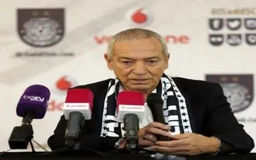 فریرا: پرسپولیس متفاوت‌تر شده است