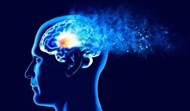 پایان کابوس زوال عقل/ یک آزمایش ساده همه چیز را تغییر می‌دهد