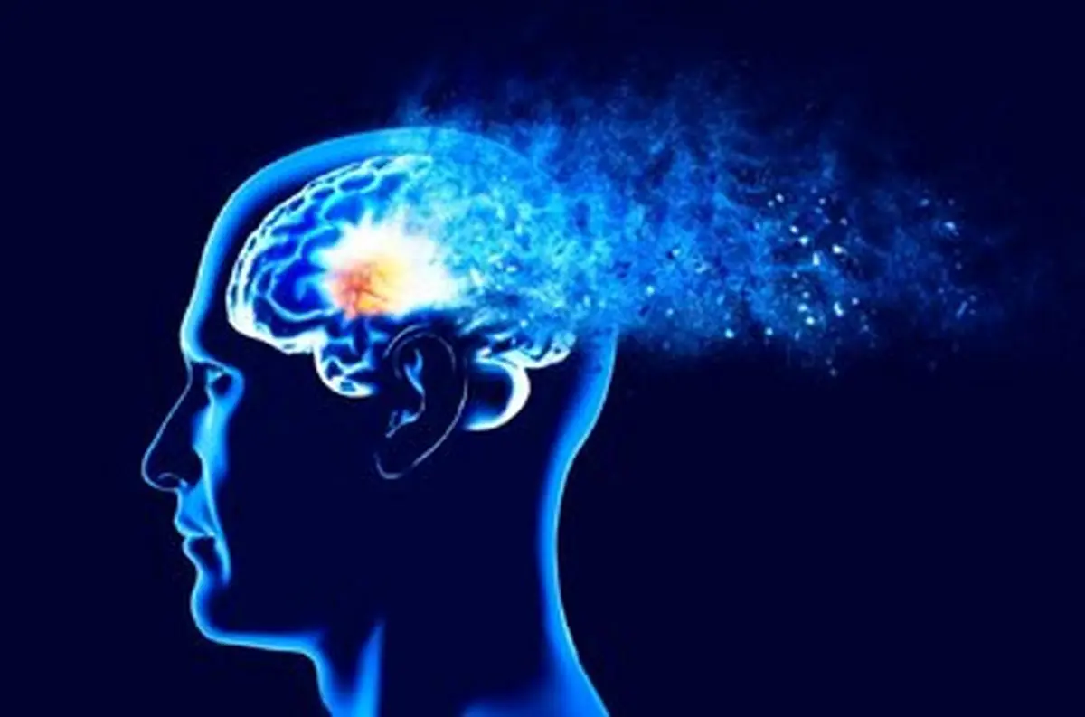 پایان کابوس زوال عقل/ یک آزمایش ساده همه چیز را تغییر میدهد