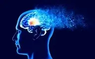 پایان کابوس زوال عقل/ یک آزمایش ساده همه چیز را تغییر می‌دهد