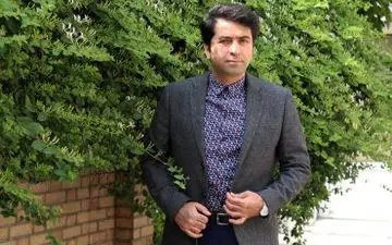 «مستند ایران» با فصل همدان می‌آید | محمد معتمدی ۴ قطعه خواند