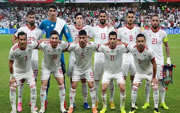 عجیب‌وباورنکردنی؛ مواد مخدر، دلیل قطع همکاری کی‌روش با ایران