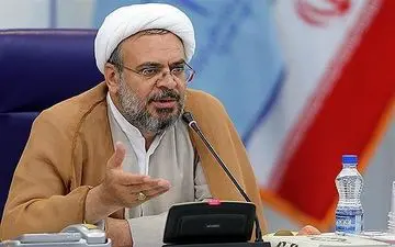 دستگیری ۱۵ نفر مرتبط با بستن جاده‌ها و اخلال در عبور و مرور کامیون‌ها