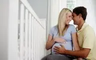 رابطه ی جنسی در دوران بارداری؛ توصیه های مهم برای شما
