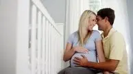 رابطه ی جنسی در دوران بارداری؛ توصیه های مهم برای شما