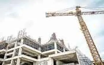 هزینه های ساخت و ساز در بهار چقدر گران شد ؟ 