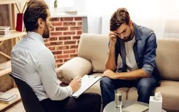 این علائم نشان می‌دهد به روانشناس نیاز دارید