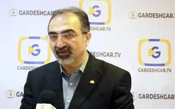 بیکار شدن چندین هزار نفر در صنعت گردشگری براثر بحران کرونا 