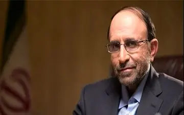 هر چهار وزیر پیشنهادی از مجلس رأی اعتماد خواهند گرفت/ وضعیت شریعتمداری در میان نمایندگان بهتر شده