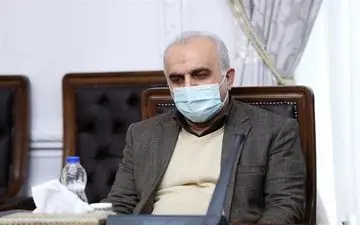 وزیر اقتصاد به کمیسیون اصل ۹۰ احضار شد