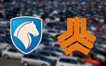 خودروهایی که امسال بیشتر روانه بازار می شوند