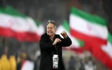 اسکوچیچ ماندنی است یا رفتنی؟/ ۱۸ مربی سرشناس بین المللی و بیکار شناسایی شدند!