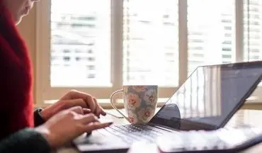 خبر مهم برای شاغلان/ این کارکنان دورکار شدند