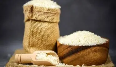 قیمت انواع برنج هندی، پاکستانی و ایرانی + جدول