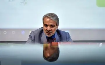 وضع نگران‌کننده خسارات حوزه کشاورزی در سیل پلدختر