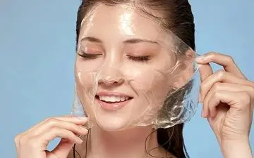 راز شادابی و طراوت پوست: قوی‌ترین ماسک‌های آبرسان برای انواع پوست