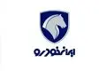 جدول قیمت کارخانه ایران‌خودرو مهر ۱۴۰۴ | نرخ جدید ۴ محصول پرفروش