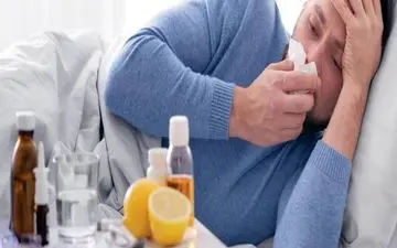 85 درصد «کرونایی‌ها» نیاز به بستری ندارند