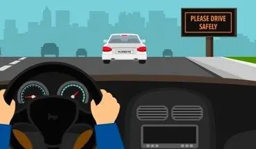 سوالات آیین نامه تاثیری در روند قبولی در آزمون دارد و یا خیر ؟