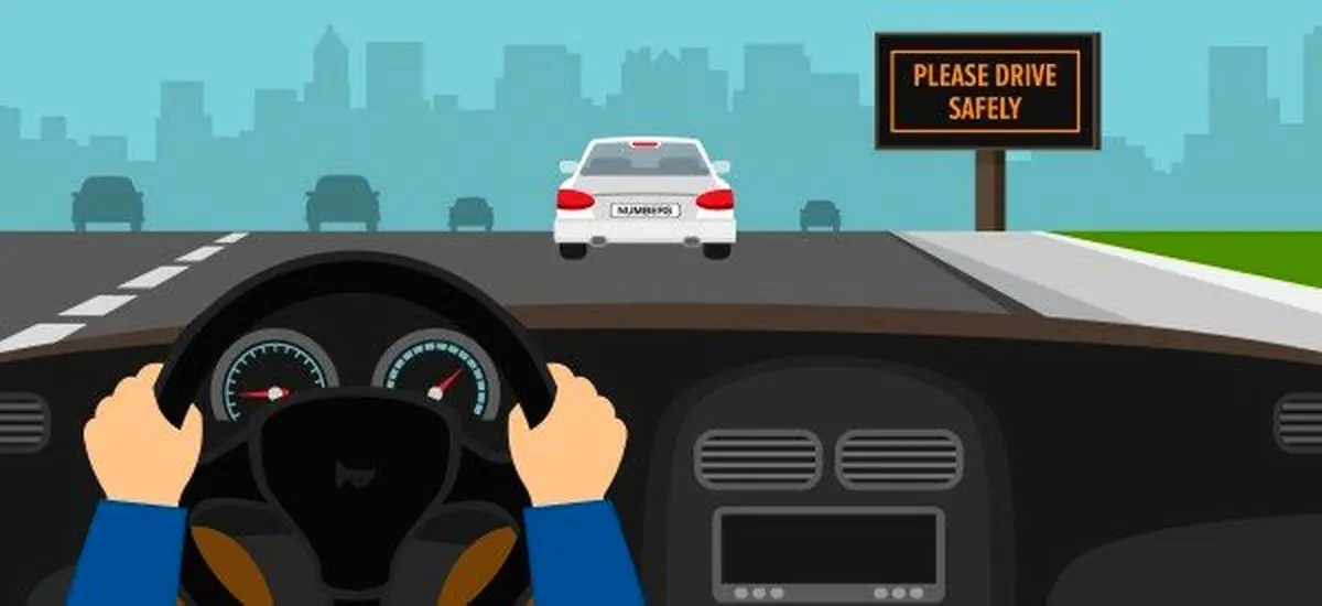سوالات آیین نامه تاثیری در روند قبولی در آزمون دارد و یا خیر ؟