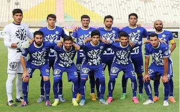 بدترین اتفاق ممکن برای استقلالی‌ها