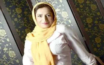 انتقاد بازیگر زن از رانت و مافیا در سینما/تکلیف من که اهل مهمانی نیستم چیست؟