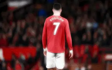 اولدترافورد بدون شماره 7؛ نقصان یا بهبود وضعیت؟