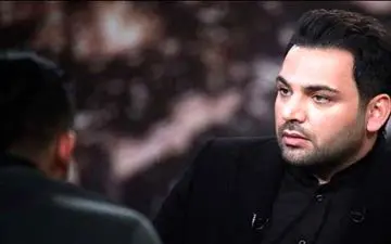 رویایی شیرینی که به کابوس تبدیل شد