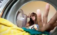 با این چند روش ساده و سریع، بوی بد لباس‌ها رو از بین ببرید!