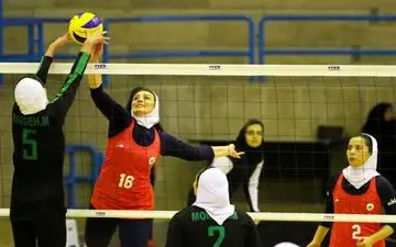  ذوب آهن از حضور در آسیا انصراف داد