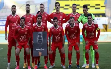 تهدید به تخلیه ساختمان باشگاه شهرخودرو در مشهد