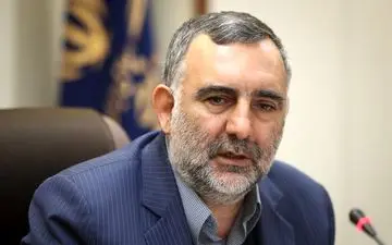 نمایشگاه کتاب تهران برگزار نمی‌شود
