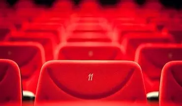 تکلیف بازگشایی سینماها تا چندروز دیگر روشن خواهد شد