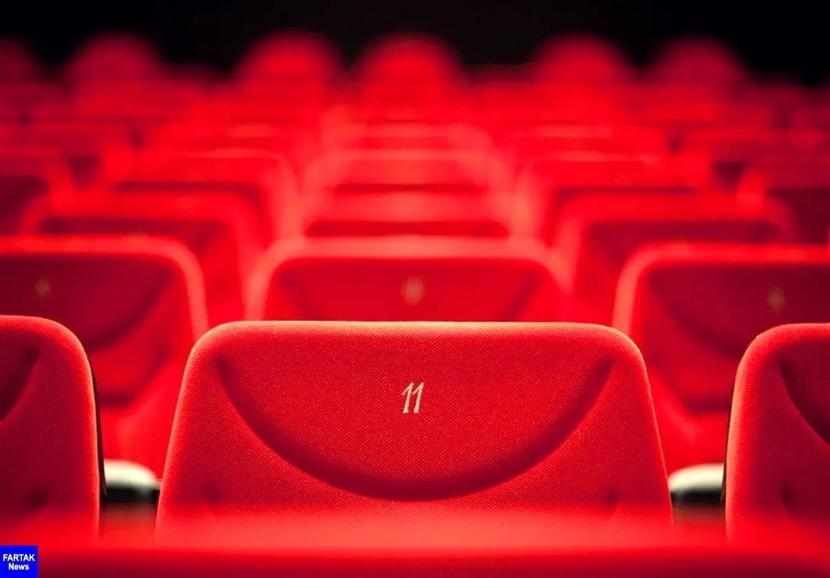 تکلیف بازگشایی سینماها تا چندروز دیگر روشن خواهد شد