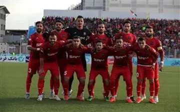  آخرین بررسی‌ها برای انتخاب سرمربی نساجی