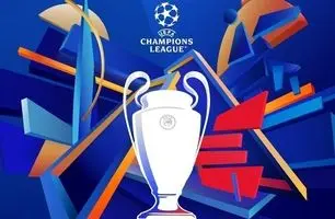 سوپرگلهای لیگ قهرمانان و لیگ اروپا + ویدئو