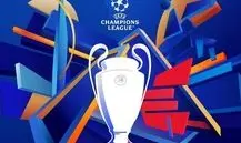 سوپرگلهای لیگ قهرمانان و لیگ اروپا + ویدئو