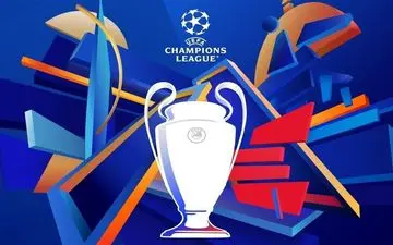 سوپرگلهای لیگ قهرمانان و لیگ اروپا + ویدئو