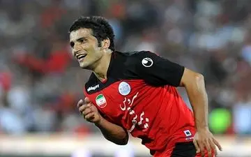 انتقاد یک پرسپولیسی از پرفسور؛ دست پرسپولیس برای حریفان رو شده/ برانکو باید تغییر سیستم بدهد! 