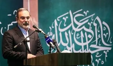 وزیر آموزش و پرورش: کمبود نیروی انسانی در استان تهران تا مهر ۹۸ برطرف می‌شود