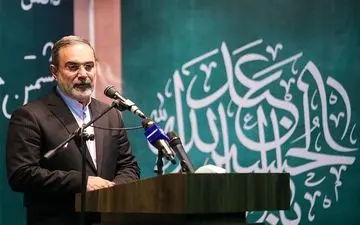 وزیر آموزش و پرورش: کمبود نیروی انسانی در استان تهران تا مهر ۹۸ برطرف می‌شود