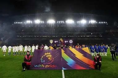 IMG_20260211_030112_087