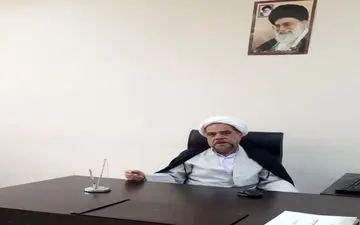 شهدای ورزشکار باید به جامعه معرفی شوند