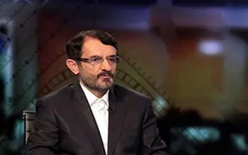 روایتی ناگفته از بازشماری آراء انتخابات سال ۸۸ + فیلم