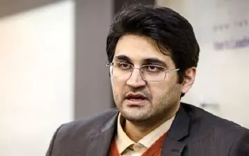  رانت را حذف می کنیم نه ارز ۴٢٠٠تومانی