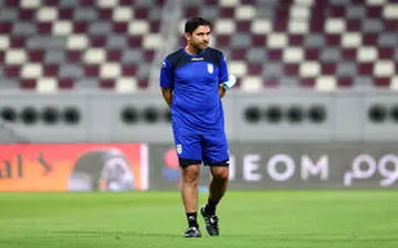 الجزایر رقیب قدرتمندی برای ایران است