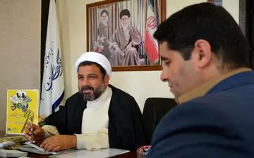 فیلم کوتاه در سرپل‌ذهاب از 31 مرداد اکران می‌شود