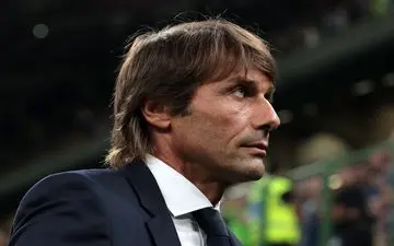 «آلگری» محتمل‌ترین گزینه جانشینی «کونته» در اینتر
