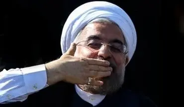  چرا روحانی در برابر اعتراضات اقتصادی سکوت کرده است/ هزینه تراشی نوبخت و جهانگیری برای دولت