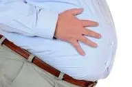 با این غذاها در خواب کالری بسوزانید و لاغر شوید